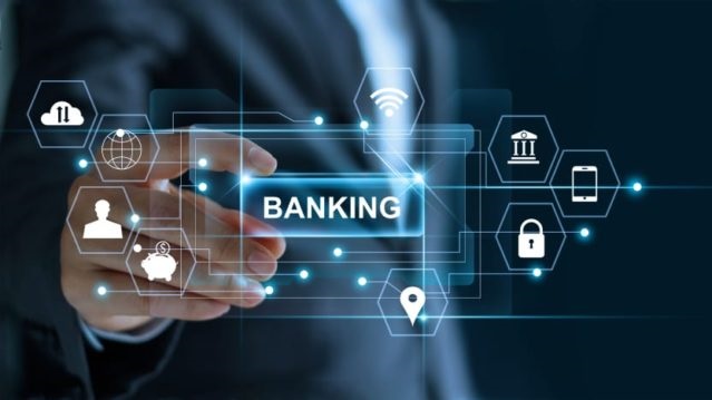 Banking Fundamentals